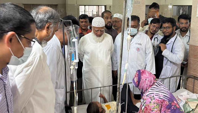 inbound3911756759031404916