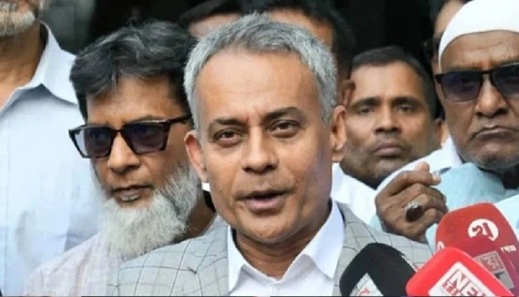 inbound3929753031364214278