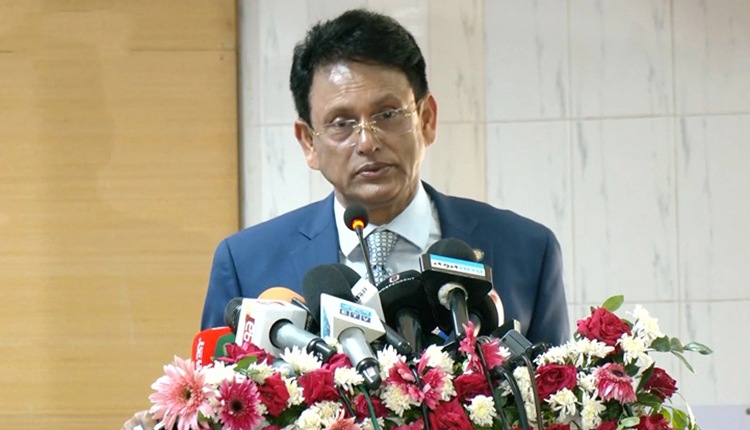 inbound3937173114988348686