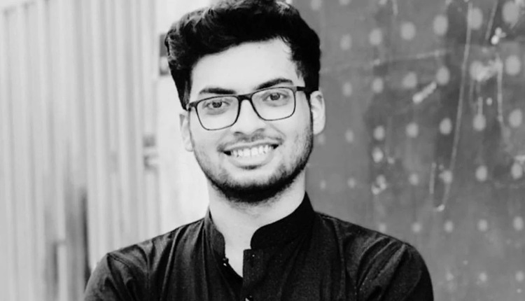 inbound3959789430738420523