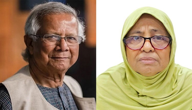 inbound3992521952179557889