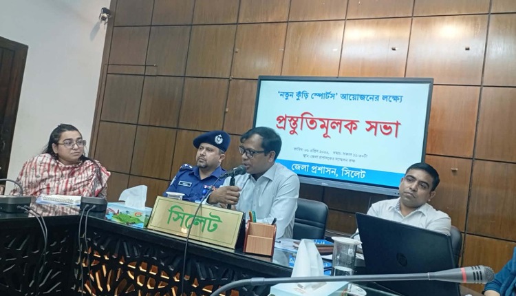 inbound3993853148054029476