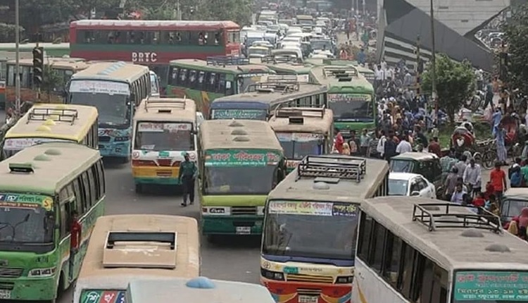 inbound3999030038008529925