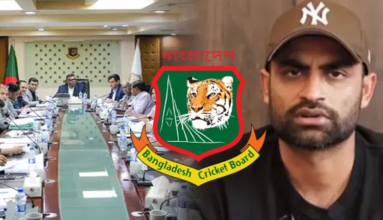 inbound4017012247034797926