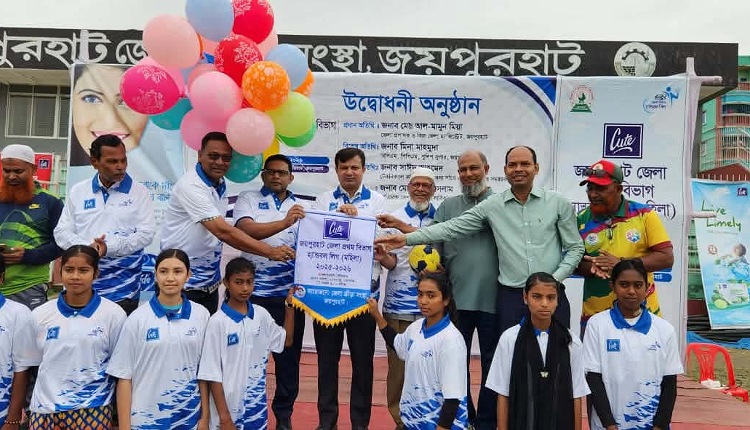 inbound4027063714149837972