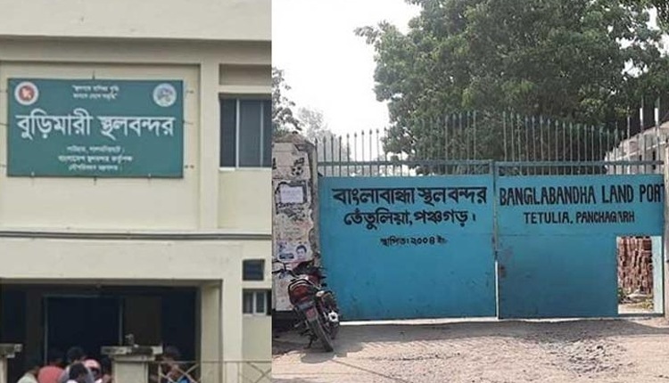 inbound4037196520809559942