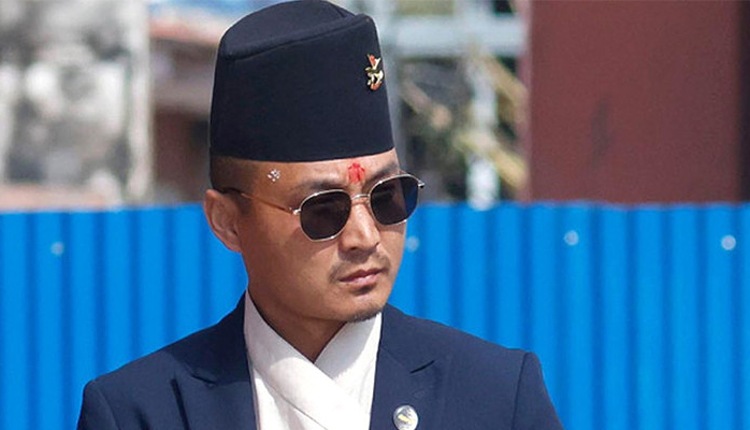 inbound4076354473114935127