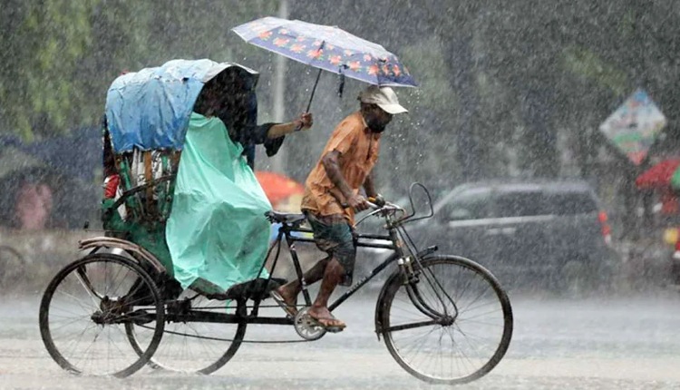 inbound4090585899252314045