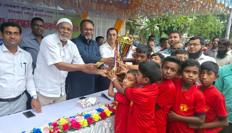 inbound4137402170939360345