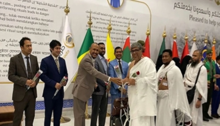 inbound4142678105460472617