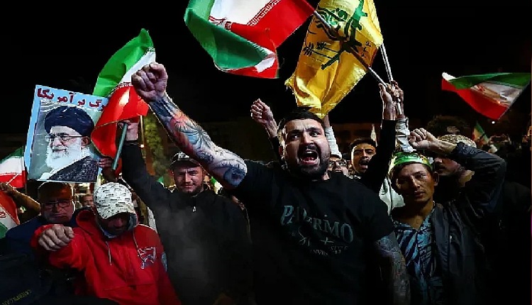 inbound4150270518090157445