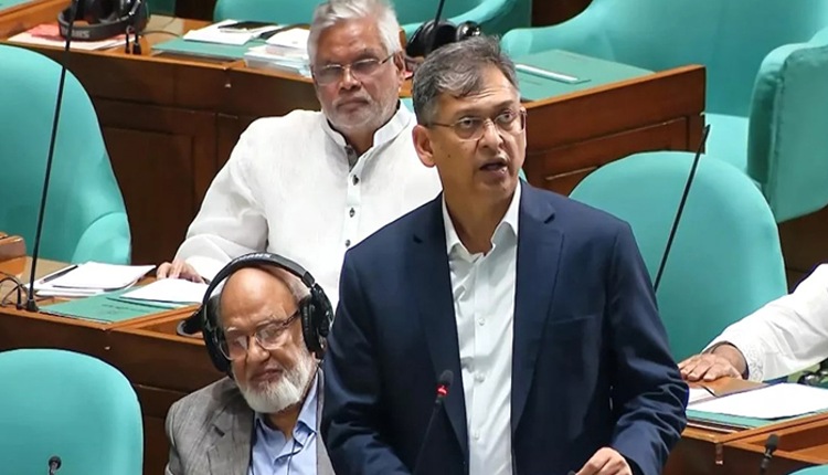 inbound4191554858341496539