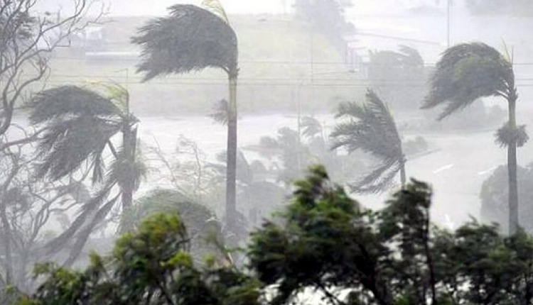 inbound4193852022449242726