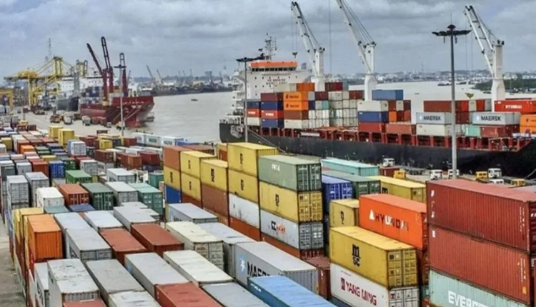 inbound4219449603390233989