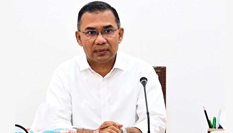 inbound4232612489426405073