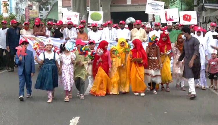 inbound4353134459355645792