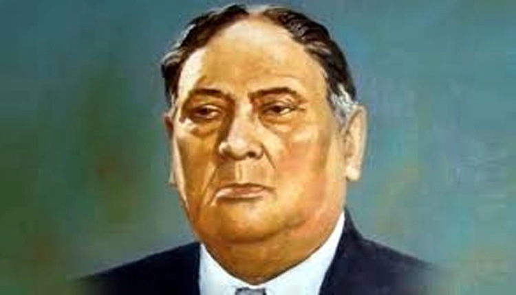 inbound4396484895737013224