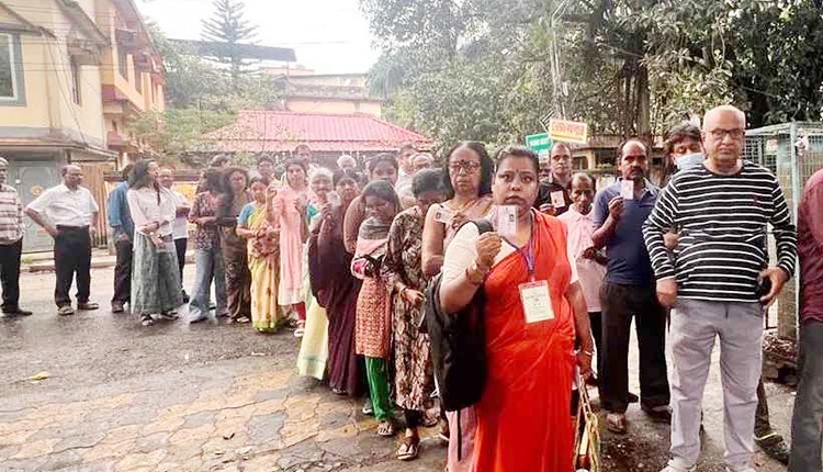 inbound4443445104502193394