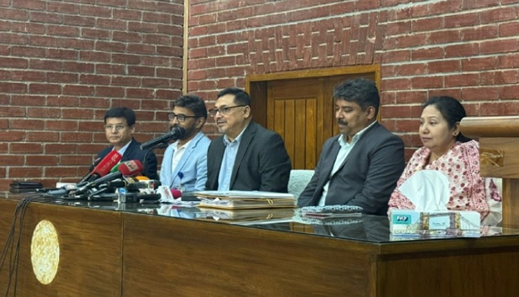 inbound4522921803012941667