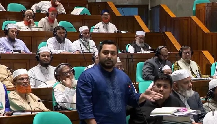 inbound4556489989098419601