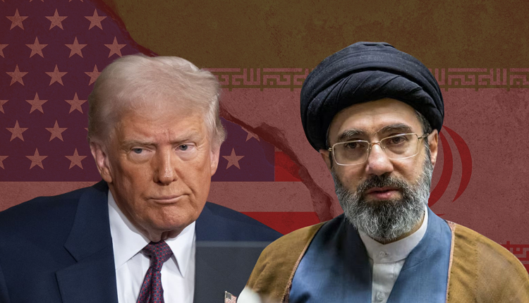 inbound4556910420535927821