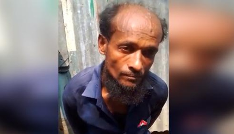 inbound4591337448366171340