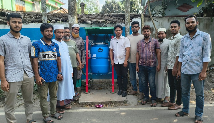 inbound4614686660804696548