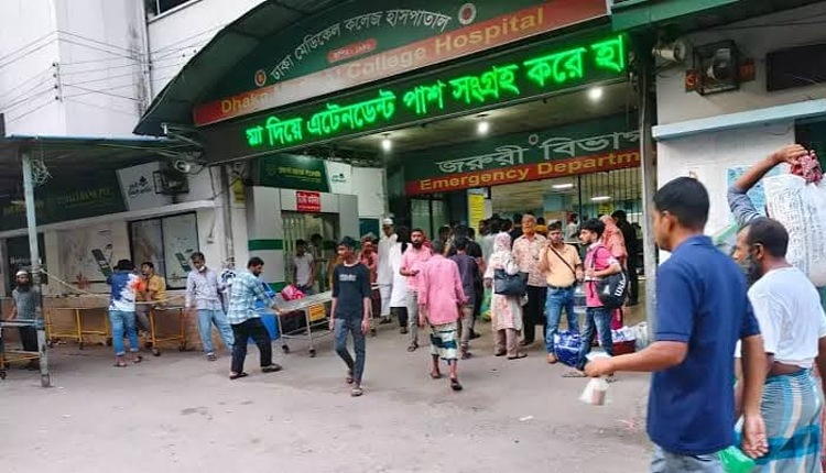 inbound4783963245811447824