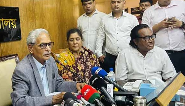 inbound4786337607592087516