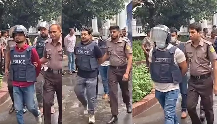 inbound4814831306850475068