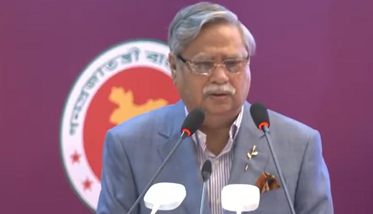 inbound4932278778820841996