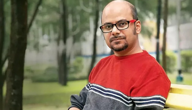 inbound4940210108993267609