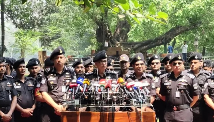 inbound5069672314601033429