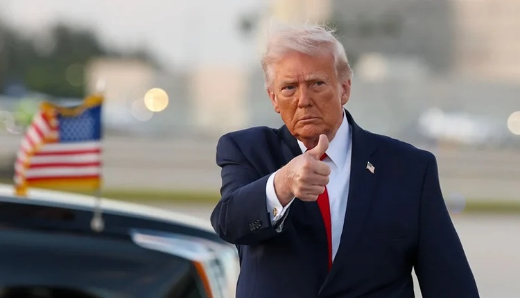 inbound5076425858444638635