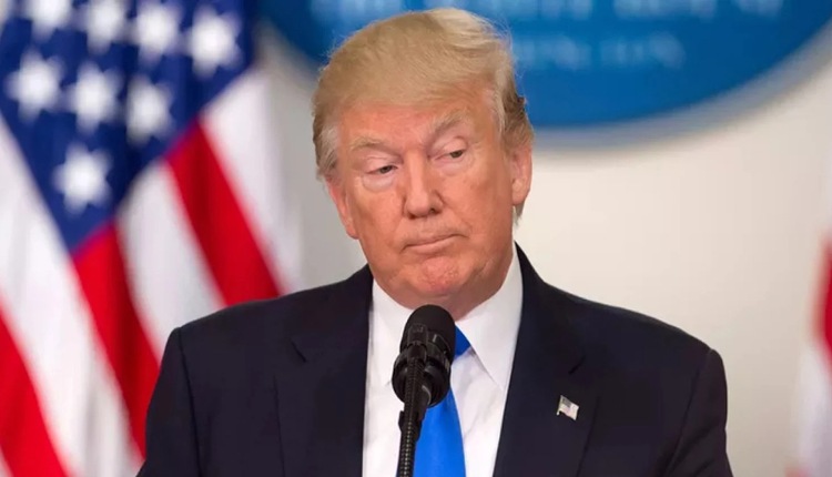 inbound5139245309435814746