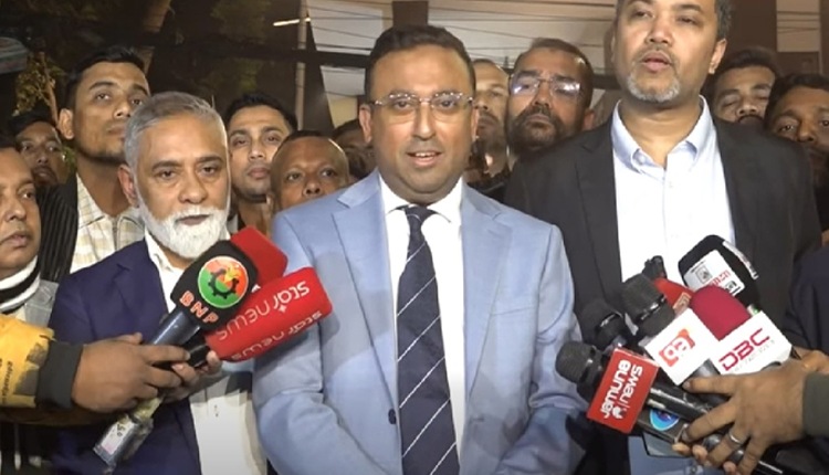 inbound5158776281482732101