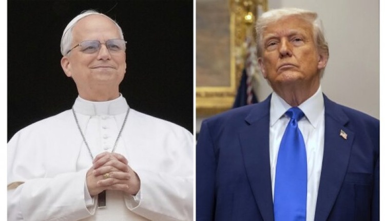 inbound5177643394079155697