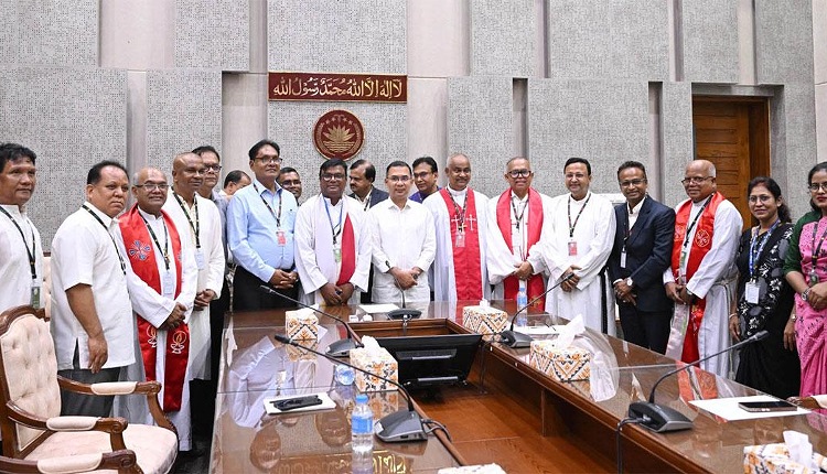 inbound5178948411064959429