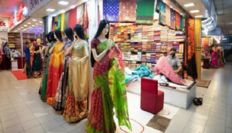 inbound5234924056405410830