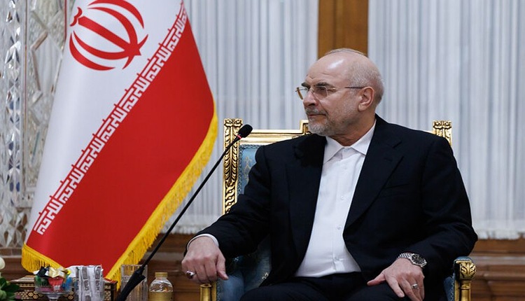 inbound526401251450661246