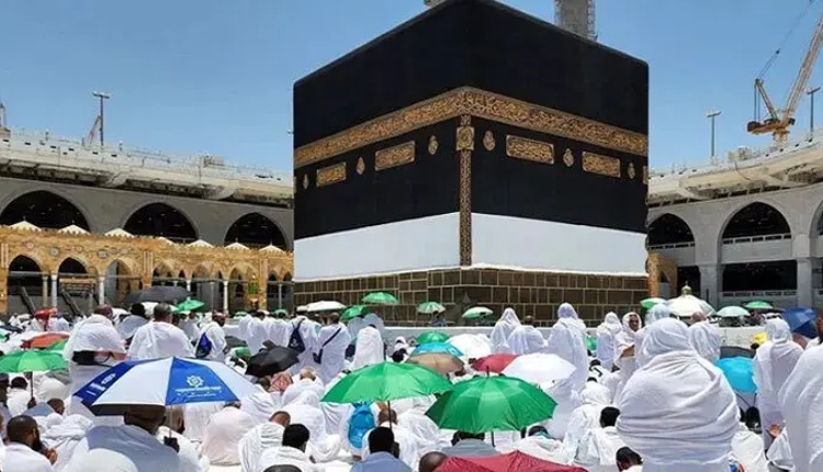 inbound5265083522602079958