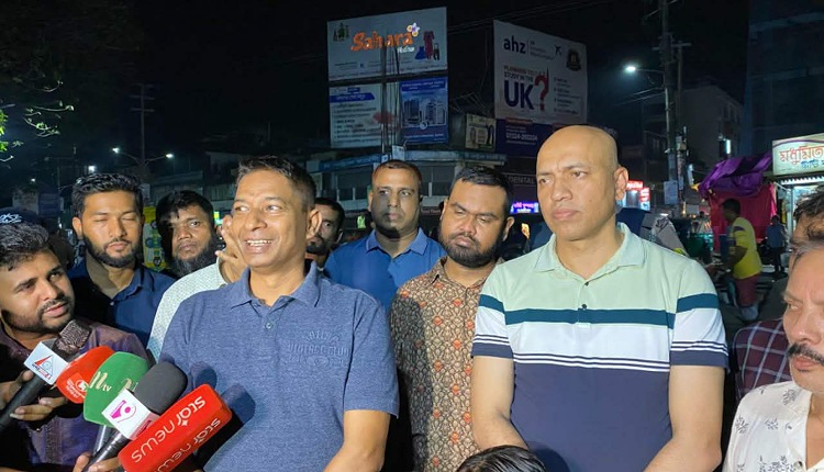 inbound5281015751188230545