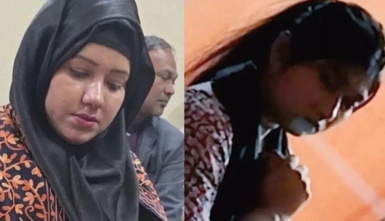 inbound5287204763231857584