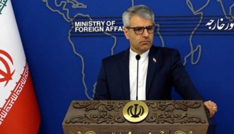 inbound5288623338808639018