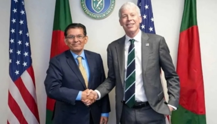 inbound5353649059565631615