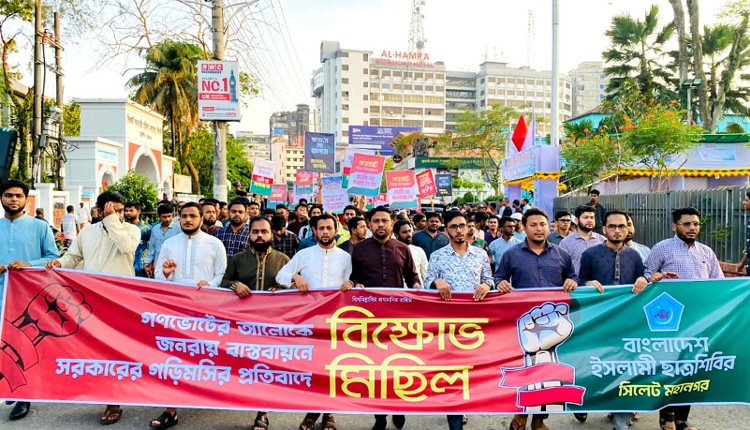 inbound5381630782662330228