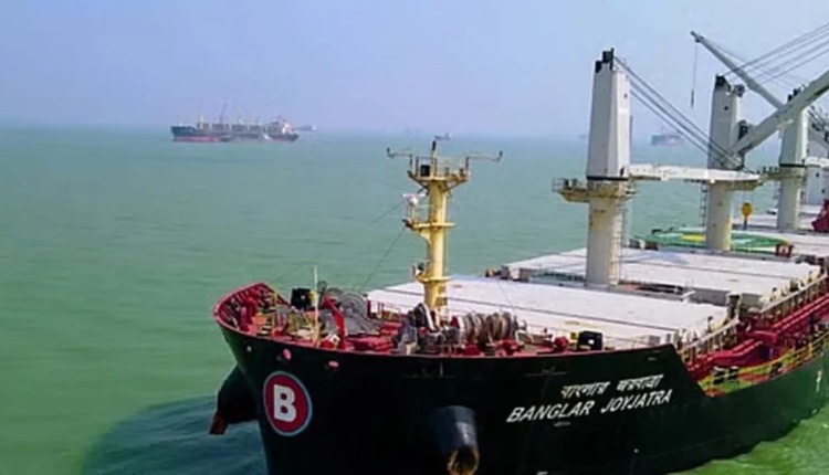 inbound5483268114935527901