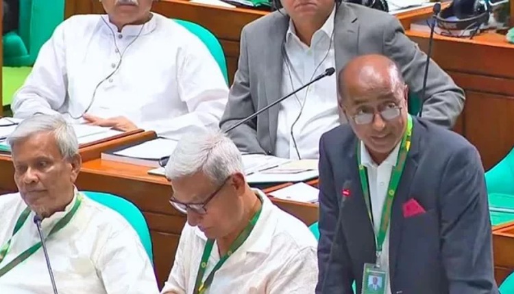 inbound5514419092709900013