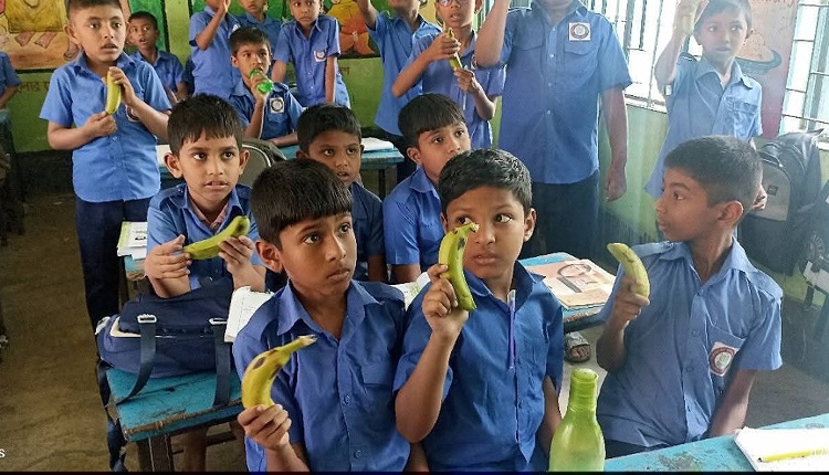 inbound551517301560089079