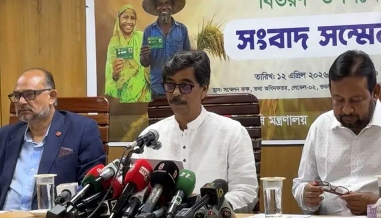 inbound5555124749316525975